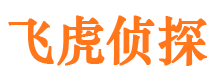 乌尔禾外遇出轨调查取证